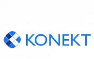 UI/UX Engineer Intern