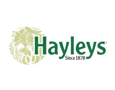 Hayleys logo