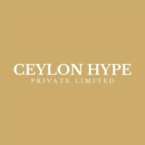 Project Coordinator