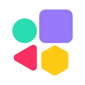 Project Coordinator